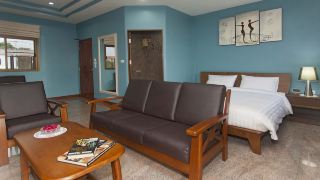 pattaya-garden-apartments-boutique-hotel