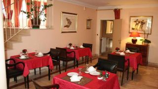 hotel-saint-alban