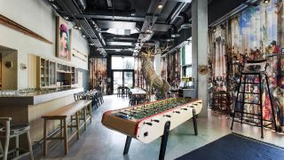 mob-hotel-lyon-confluence