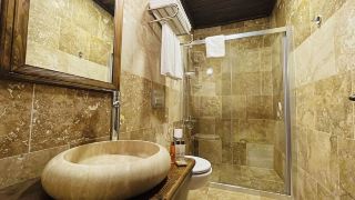 virtus-cappadocia-hotel