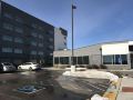doubletree-by-hilton-hotel-omaha-southwest