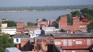 shree-hare-rama-hare-krishna-guest-house