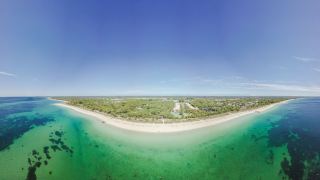discovery-parks-busselton