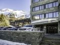 sport-and-wellnesshotel-san-gian-st-moritz