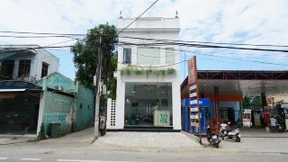 tay-thi-hotel-2