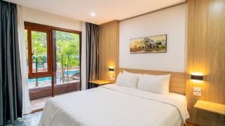 new-champa-boutique-hotel