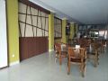 nueve-jogja-hotel