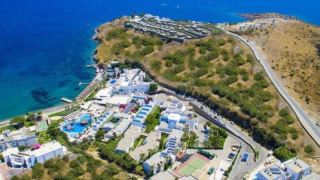 salmakis-resort-and-spa