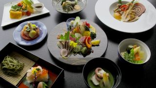 mizno-hotel