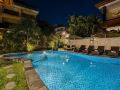 gora-house-bali