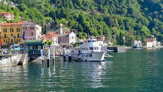 villa-belvedere-como-lake-relais