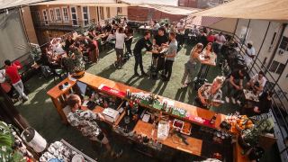chillout-hostel-zagreb