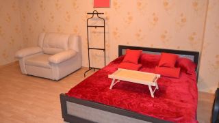 myagkiy-hostel-ekaterinburg