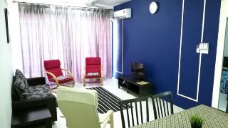 aurel-guesthouse-bangi
