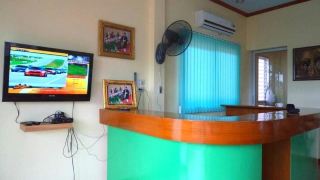 baanmeesukh-resort