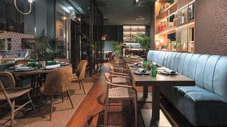 hotel-taburiente-sctenerife