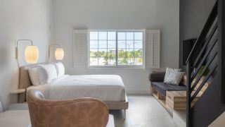 the-locale-hotel-grand-cayman