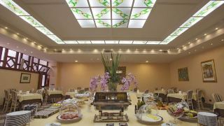 hotel-orientale