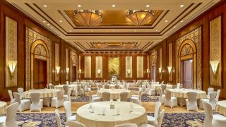four-seasons-resort-sharm-el-sheikh