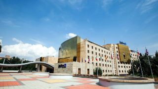 radisson-blu-hotel-yerevan