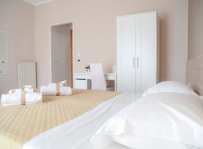 B&B Lamezia Airport