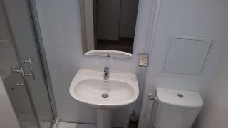 hotel-aix-europe