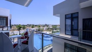 sepon-boutique-resort