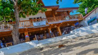 blue-lagoon-dive-resort