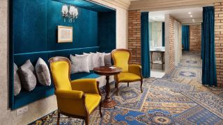 mystery-hotel-budapest