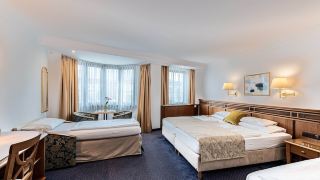 hotel-mondschein
