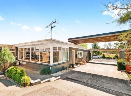 Comfort Inn & Suites Warragul