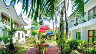 secret-garden-hotel