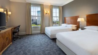 delta-hotels-by-marriott-birmingham