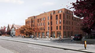 easyhotel-oxford