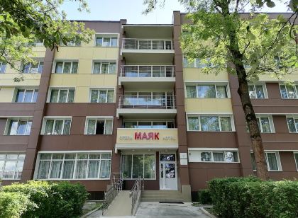 Mayak Hotel