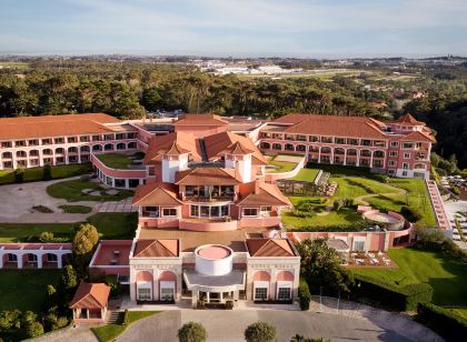 Penha Longa Resort