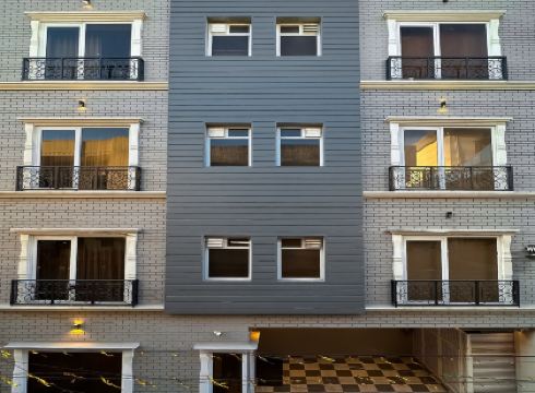 Hotel Wonder Hills,Har ki Pauri Road Haridwar