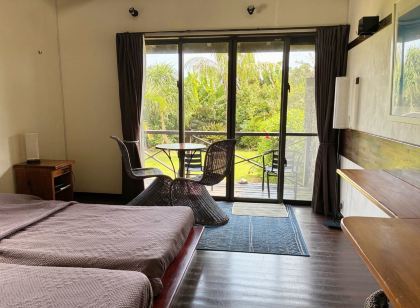 ティンヌカーラ