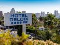 hotel-deloix-4-sup