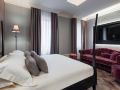 hotel-milano-and-spa