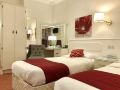 dergvale-hotel