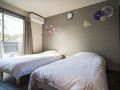 kyostay-iroha-toji-annex
