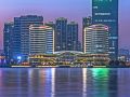sheraton-huangdao-hotel