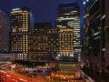 impiana-klcc-hotel
