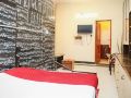 the-ecr-bay-villas