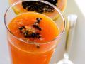terme-di-relilax-boutique-hotel-and-spa