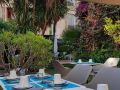 hotel-villa-victoria