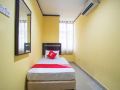 oyo-1219-hotel-bbk