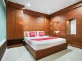 oyo-1172-goodnight-resort
