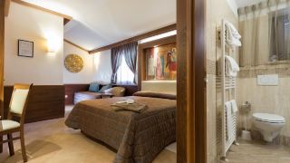 hotel-ristorante-la-terrazza
